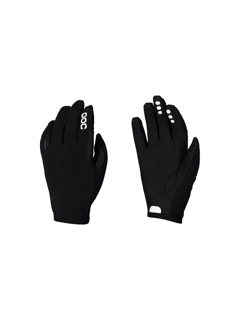 POC Herren Radhandschuhe Resistance Enduro