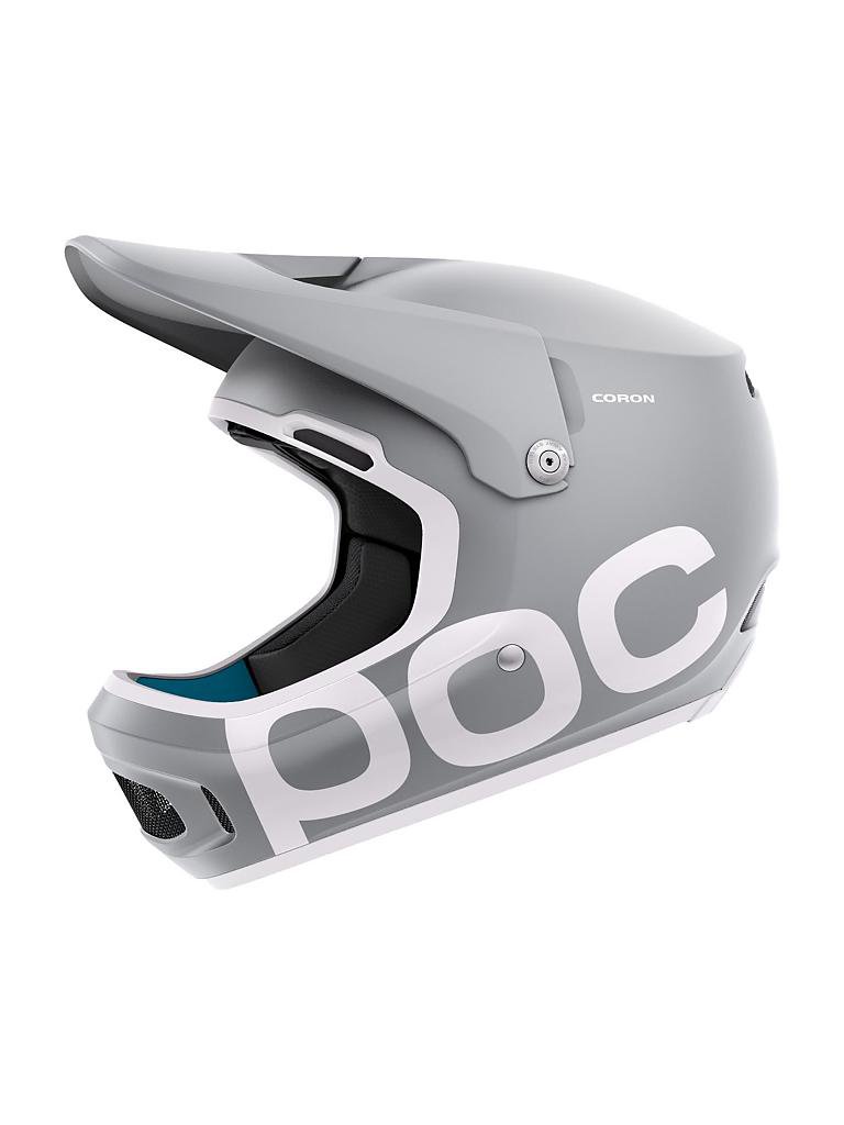 POC | Fahrradhelm Coron | 