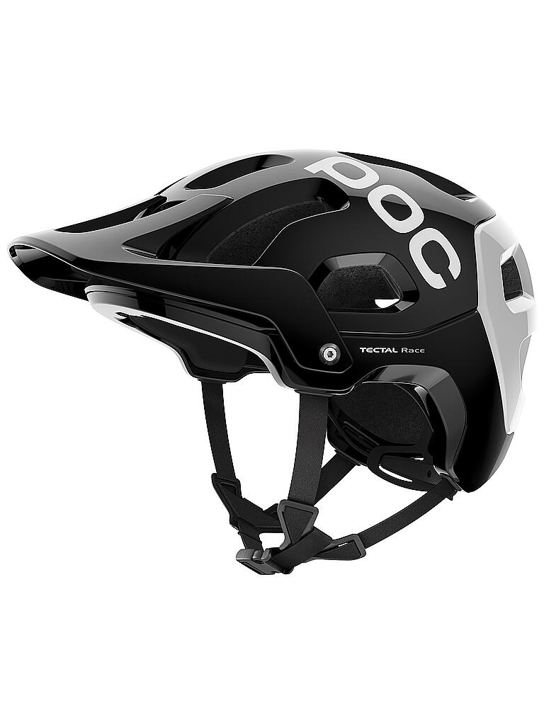 POC | MTB-Helm Tectal Race | 