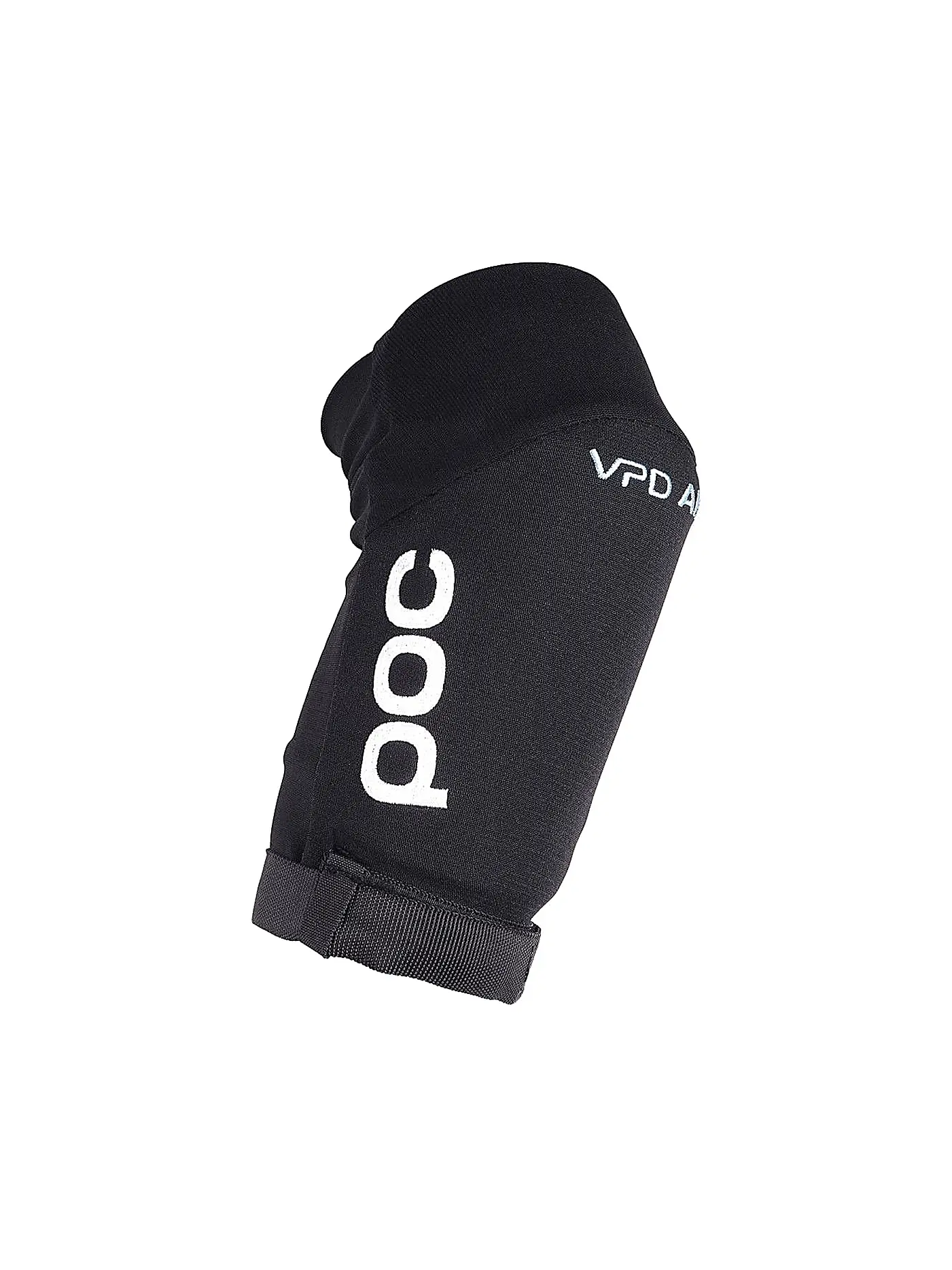 POC | Rad Ellenbogenprotektor Joint VPD Air | schwarz