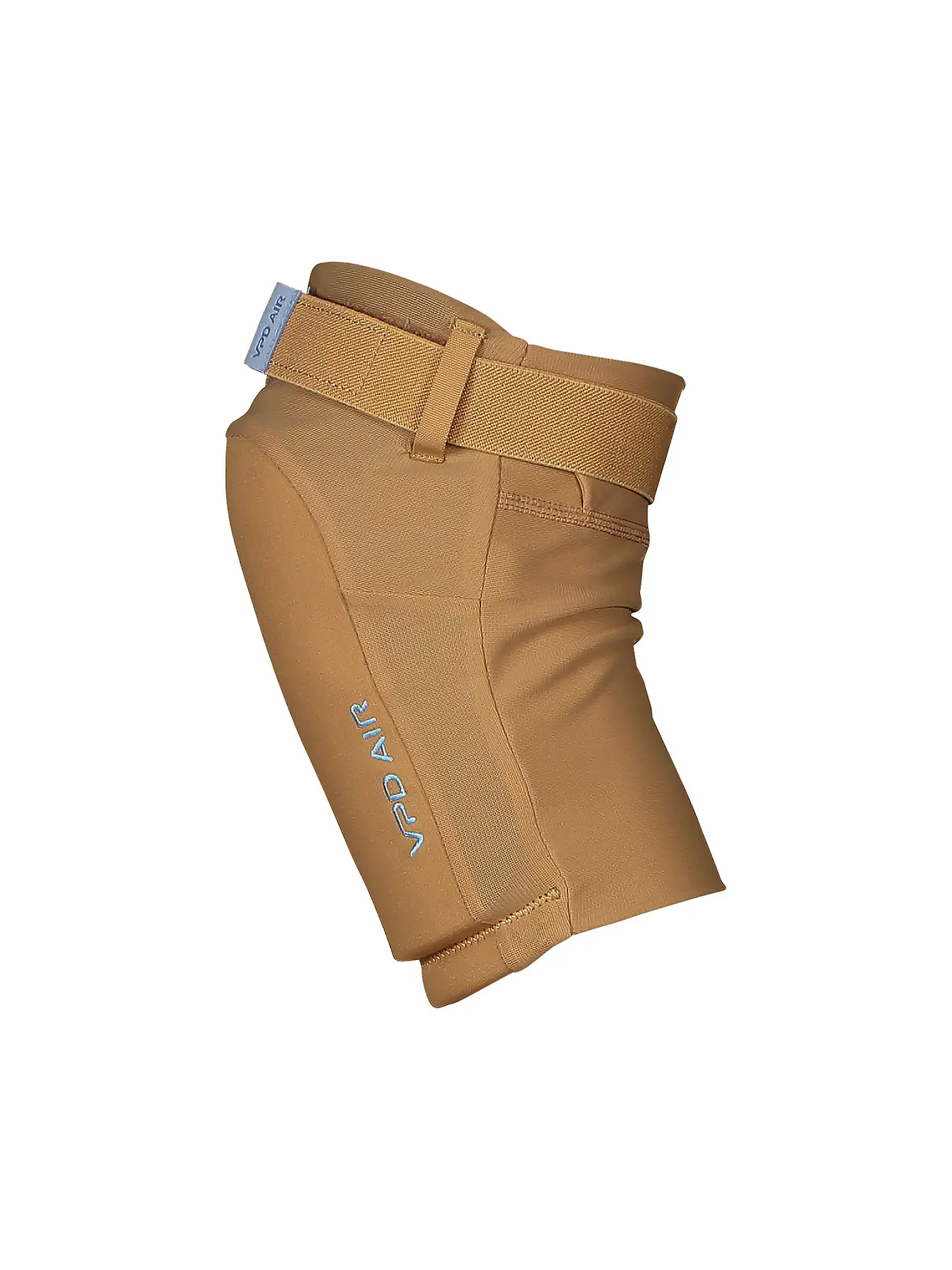 POC | Rad Knieprotektor Joint VPD Air | braun