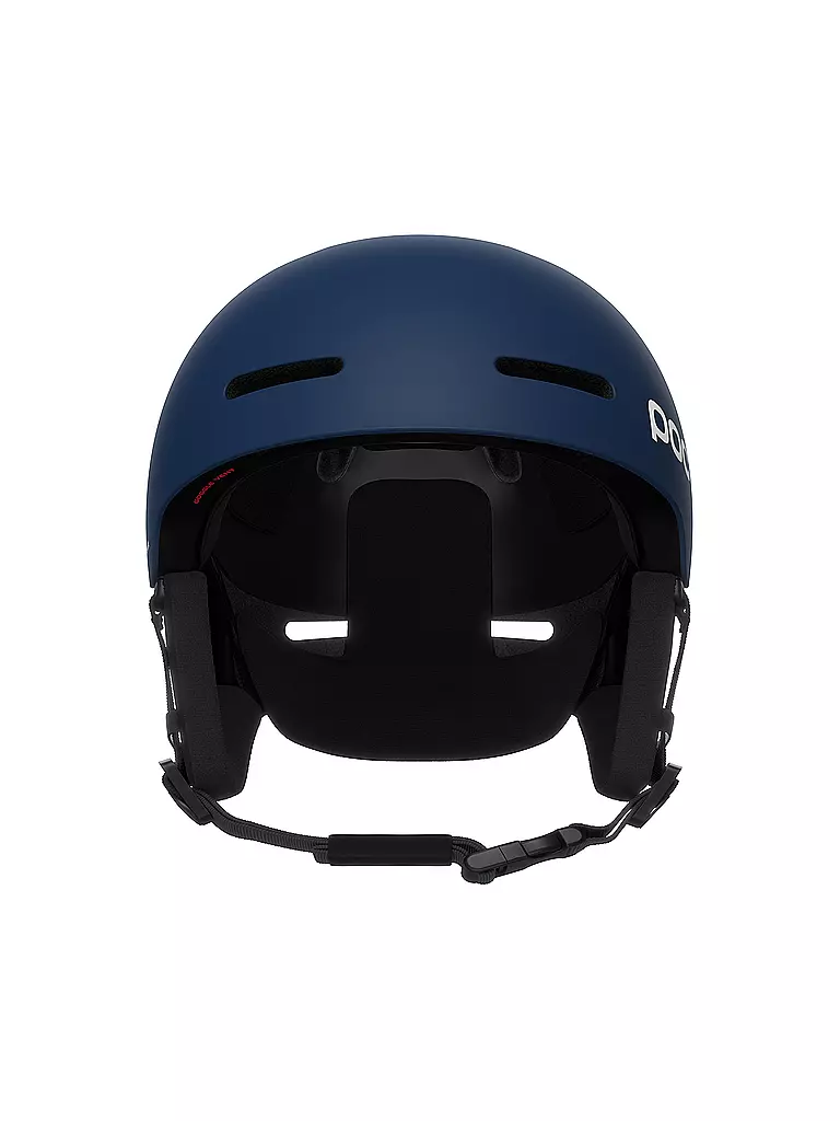 POC | Skihelm Fornix MIPS | blau