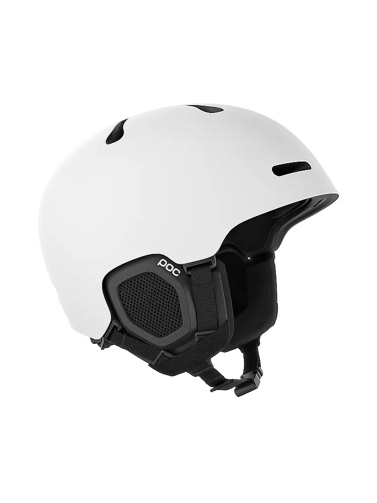 POC | Skihelm Fornix MIPS | 