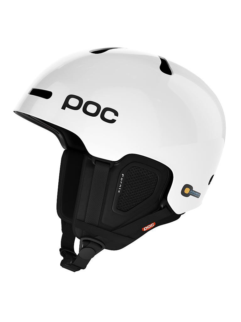 POC | Skihelm Fornix | 