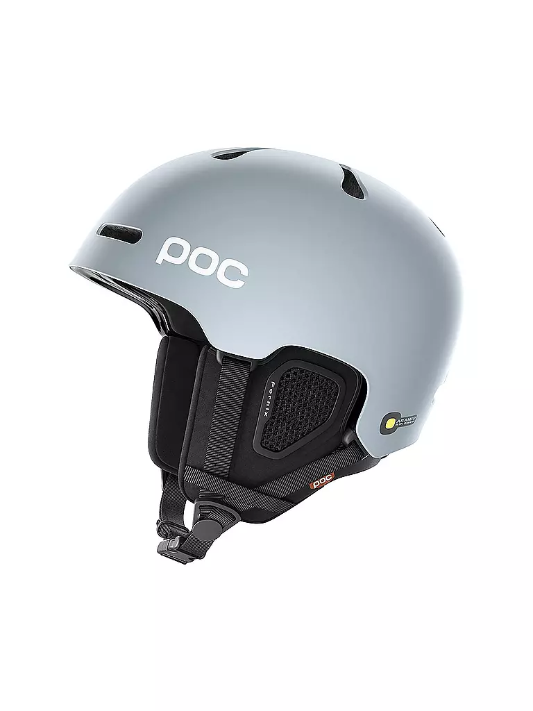 POC | Skihelm Fornix | 