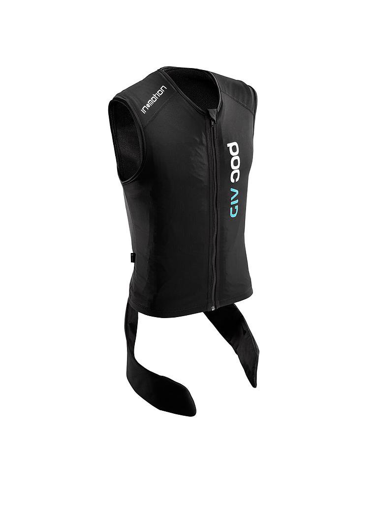 POC | Spine VPD 2.0 Airbag Vest | 