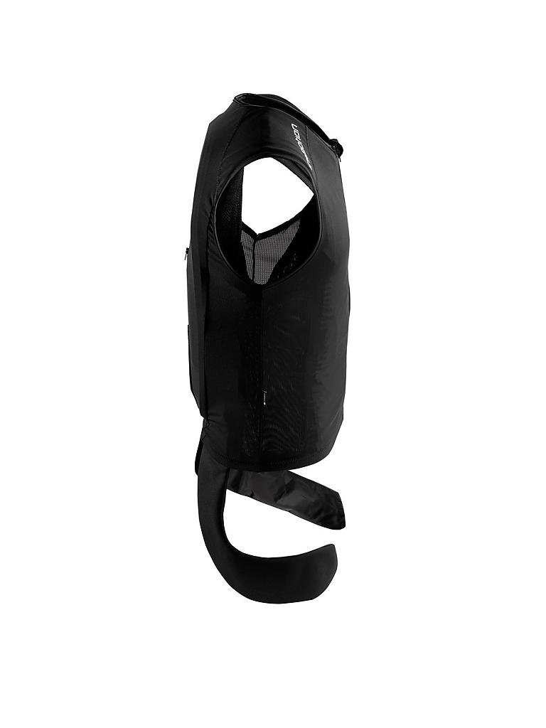 POC | Spine VPD 2.0 Airbag Vest | 