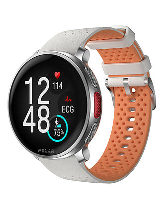 POLAR | GPS-Multisportuhr Vantage V3 S-L