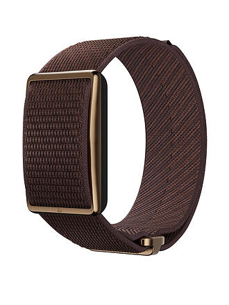 POLAR | Fitnessarmband Loop Gen2