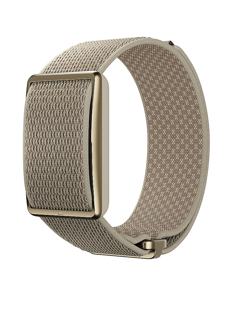 POLAR Fitnessarmband Loop Gen2 beige