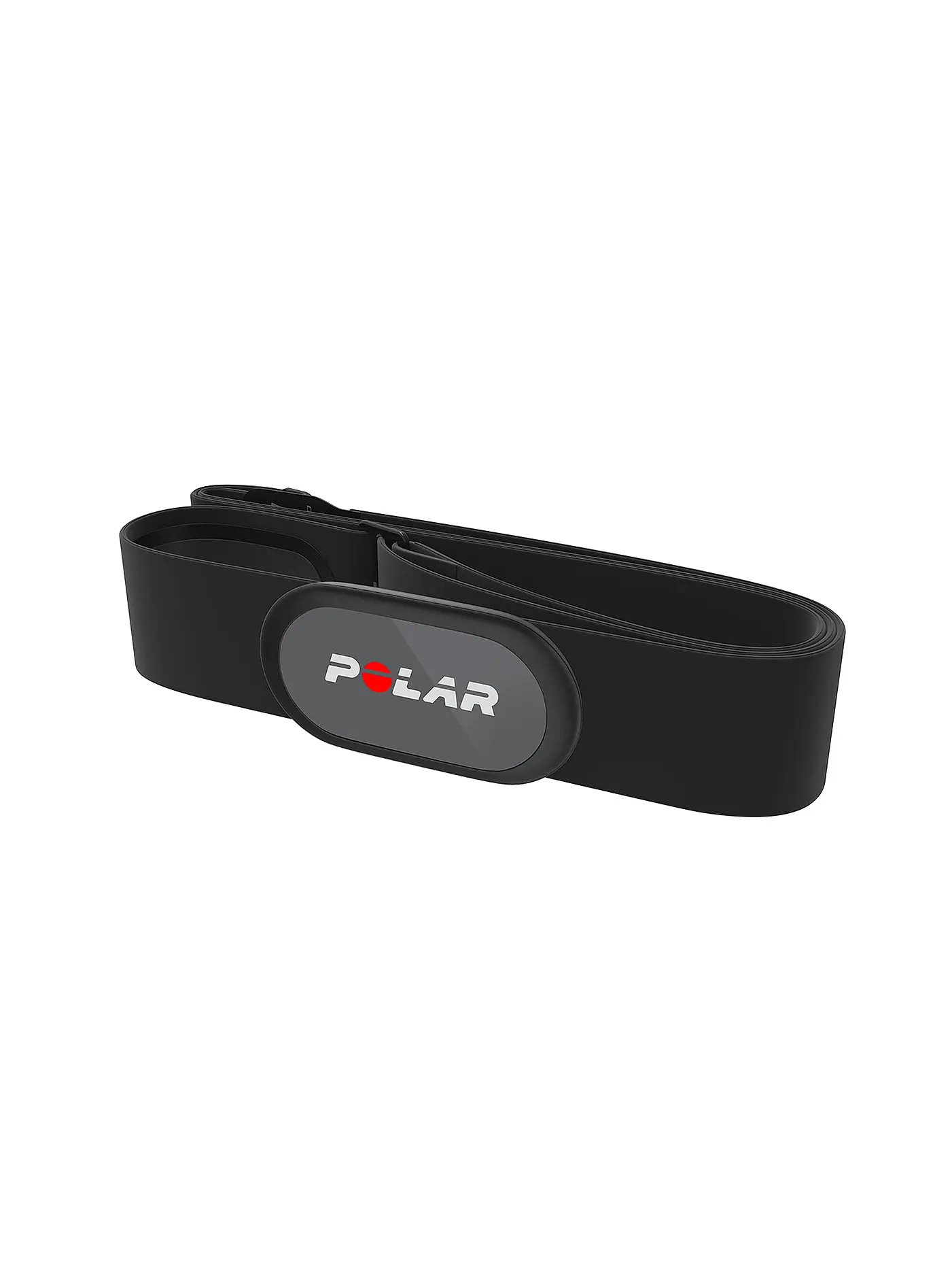 POLAR | Herzfrequenz-Sensor H9 | schwarz