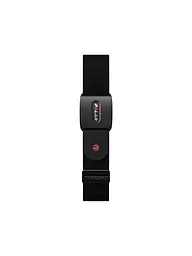 POLAR | Optischer Pulssensor Verity Sense  | schwarz