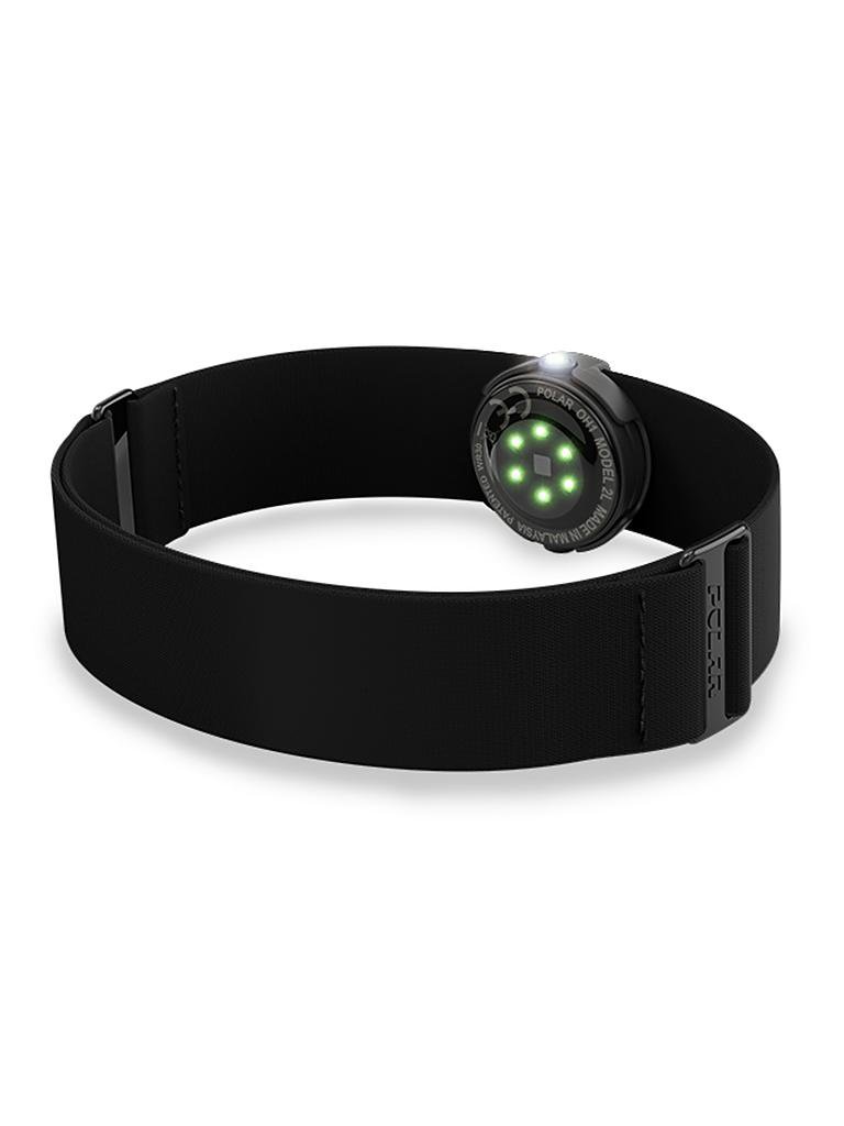 POLAR | Pulssensor inkl. Armband OH1 | 