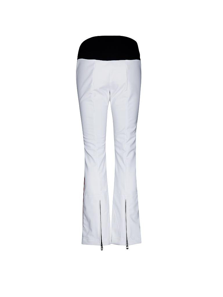 POSTCARD | Damen Skihose Brytta | 