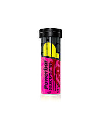 powerbar l carnitine drink L-Carnitine Liquid Ampoules 20x25ml Powerbar sportdrank | L-Carnitine Drink