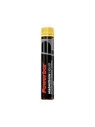 powerbar l carnitine drink L-Carnitine Liquid Neutral Protein+ L-Carnitine Bar - Powerbar