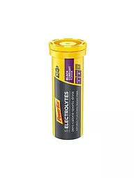 POWER BAR | 5 Electrolytes Brausetabletten Lemon Tonic | bunt