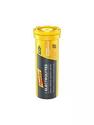 POWER BAR | 5 Electrolytes Brausetabletten Lemon Tonic | bunt