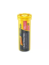 POWER BAR | 5 Electrolytes Brausetabletten Lemon Tonic | bunt