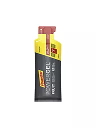POWER BAR | Powergel Original Lemon Lime 41g | bunt