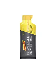 POWER BAR | Powergel Original Lemon Lime 41g | bunt