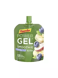 POWER BAR | PowerGel Smoothie Mango Apple 90g | bunt