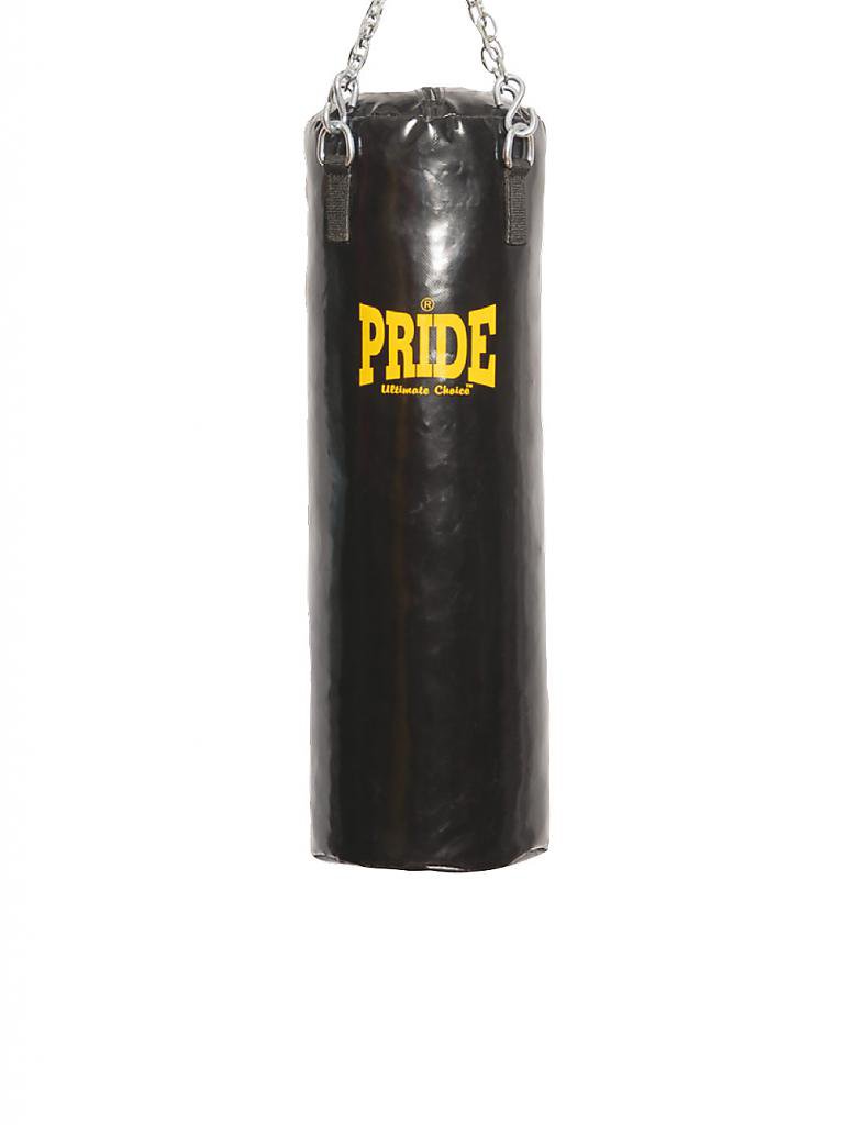 PRIDE | Boxsack 120cm | 