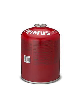 PRIMUS | Gaskartusche Power Gas 450g