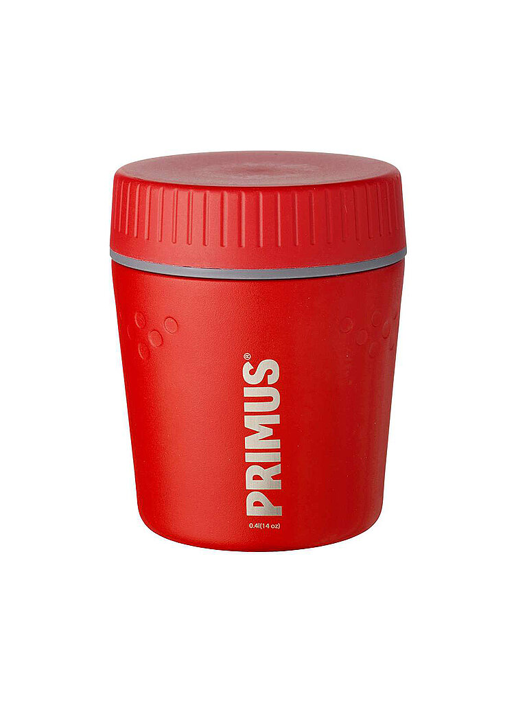 Primus Trailbreak Lunch 550ml Steife Tragbare Kühlbox