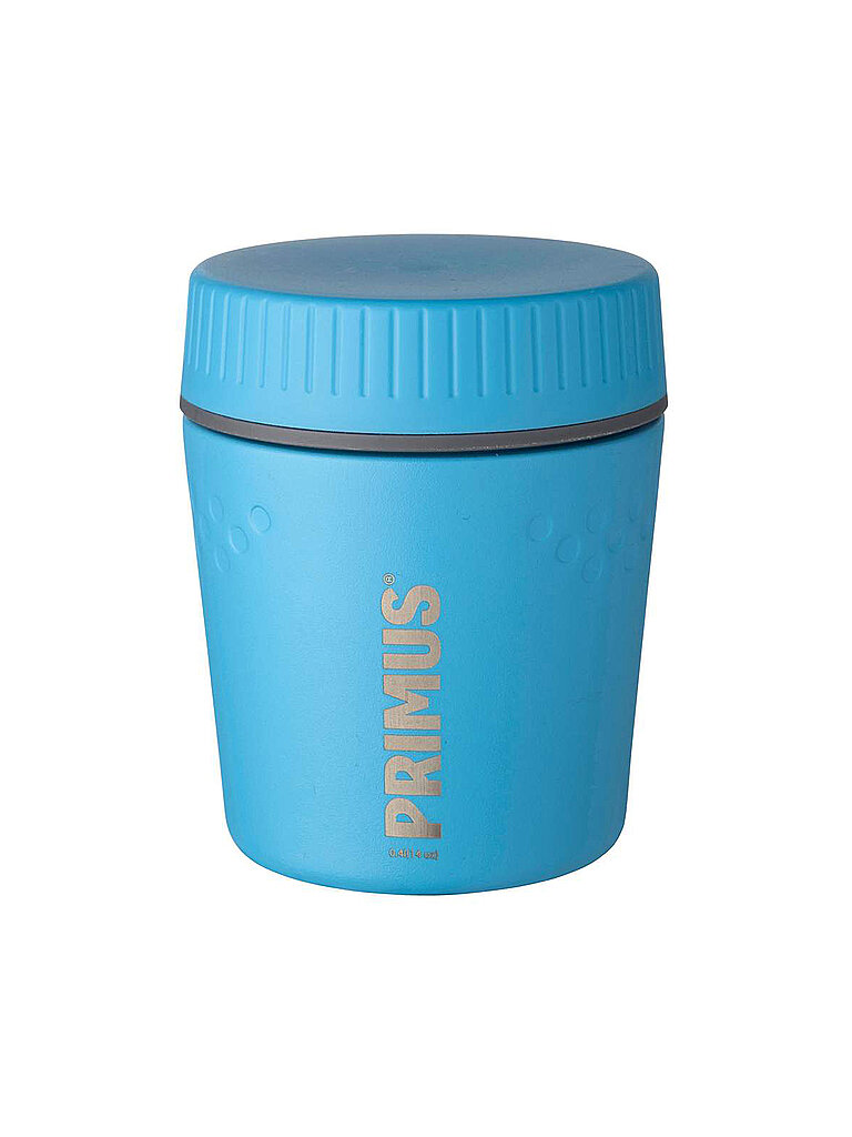 PRIMUS TrailBreak Lunch Jug 400ml blau