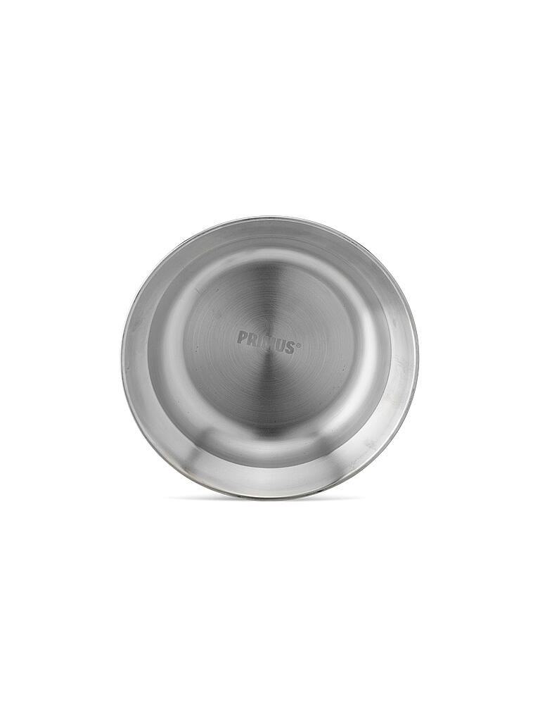 Primus Primus Pot Gripper Griffzange für Kochgefäße Primus Primus Pot Gripper Griffzange für Kochgefäße