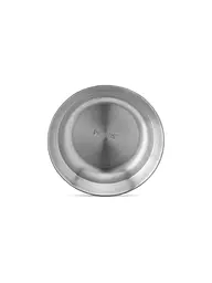 PRIMUS | CampFire Plate S/S | silber