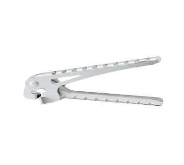 Primus Primus Pot Gripper Griffzange für Kochgefäße Primus Primus Pot Gripper Griffzange für Kochgefäße