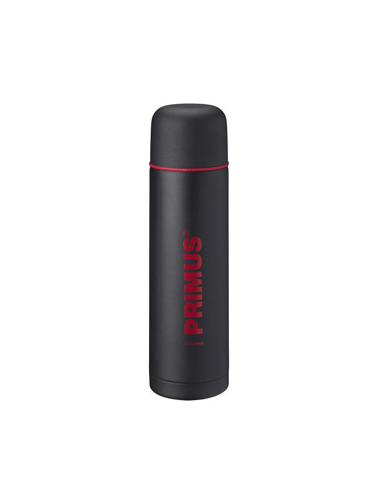 PRIMUS | Thermosflasche 1L | 