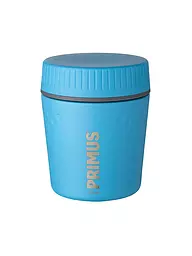 PRIMUS | TrailBreak Lunch Jug 400ml | blau