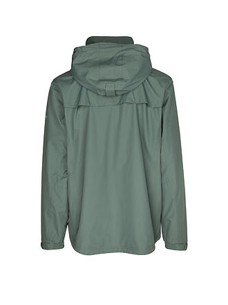 PRO-X ELEMENTS | Herren Regenjacke Meran