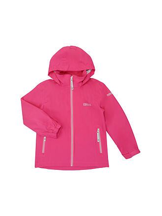 PRO-X ELEMENTS | Kinder Regenjacke Lina 2.5L