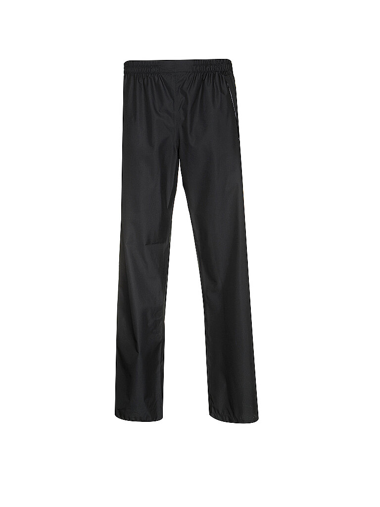 PRO-X Elements Herren Regenüberhose Logan