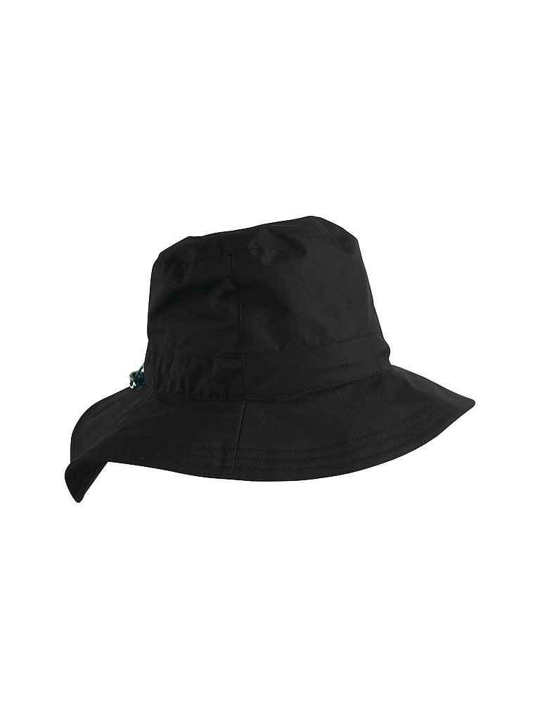 PRO-X ELEMENTS Regenhut Rügen schwarz | XL
