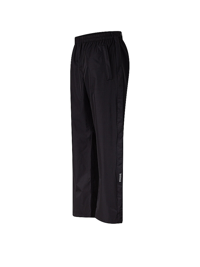 PRO-X Elements Regenüberhose PXE-PRO Schwarz