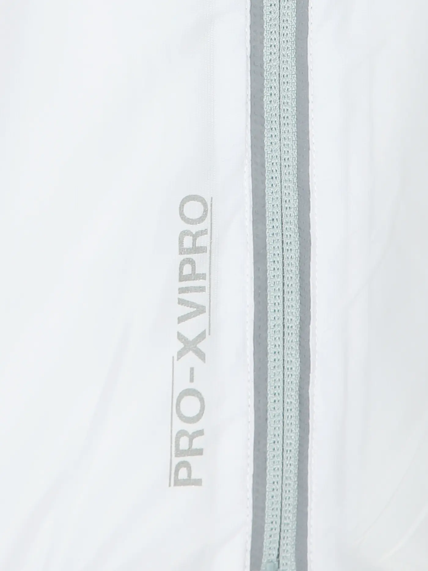 PRO-X ELEMENTS | Damen Regenjacke Giulia | transparent