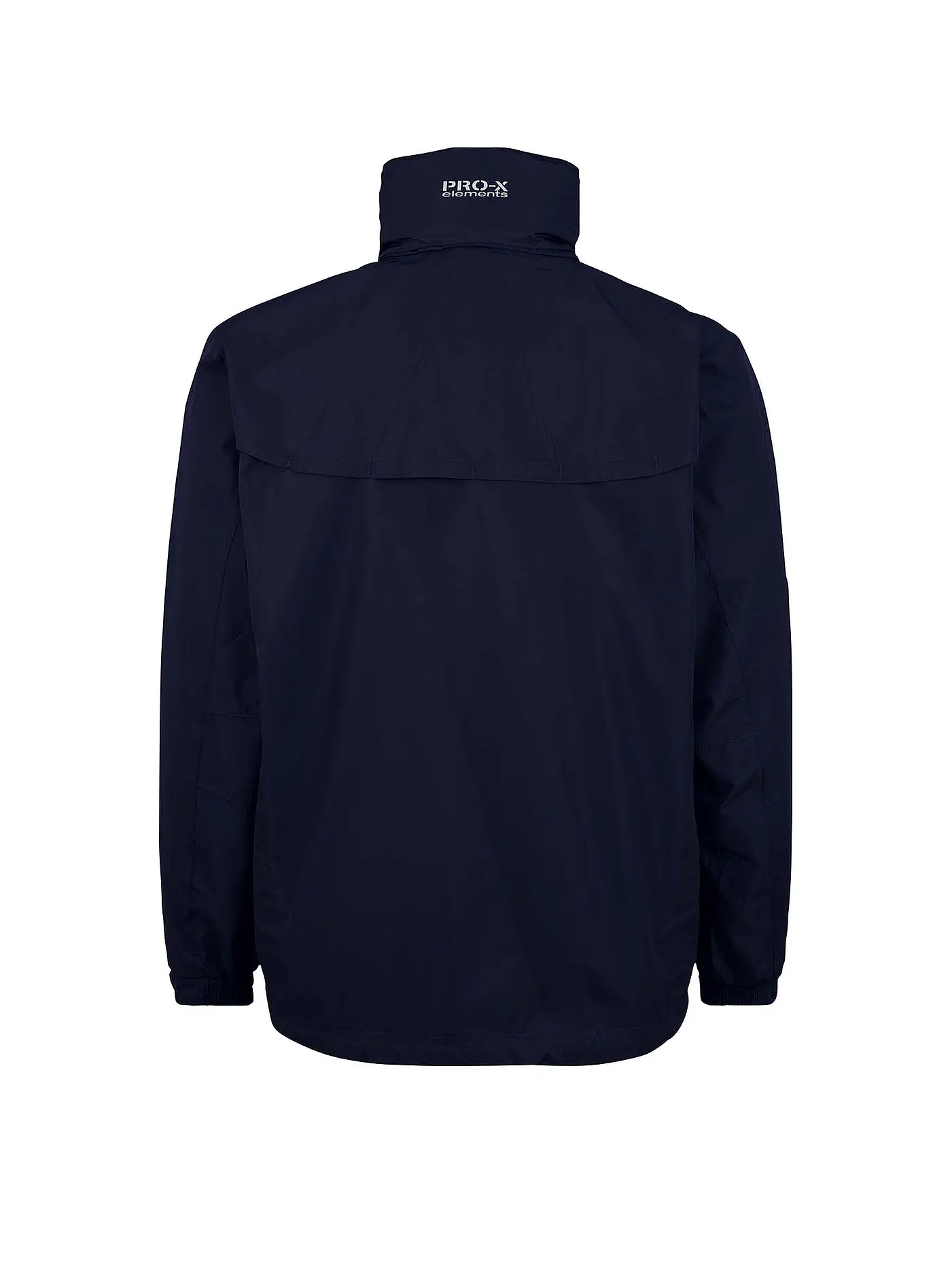 PRO-X ELEMENTS | Herren Regenjacke Meran | dunkelblau