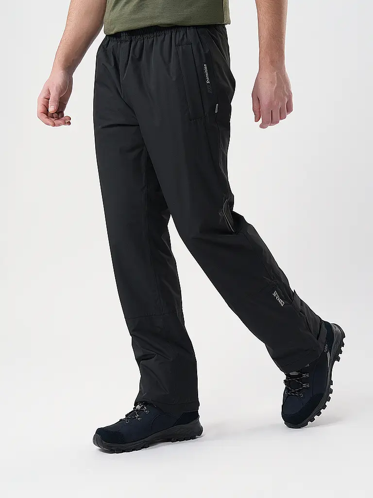 PRO-X ELEMENTS | Regenhose Thermo Membran | 