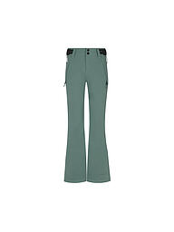 Protest PROTEST Jungen Skihose Spikety JR