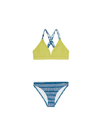PROTEST | Mädchen Bikini PRTMonroe JR