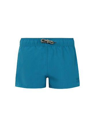 PROTEST | Mädchen Badeshort PRTEVI JR