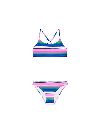 PROTEST | Mädchen Bikini PRTWirl JR