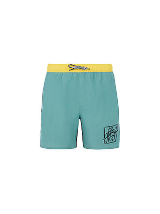 PROTEST | Jungen Badeshort PRTNick JR