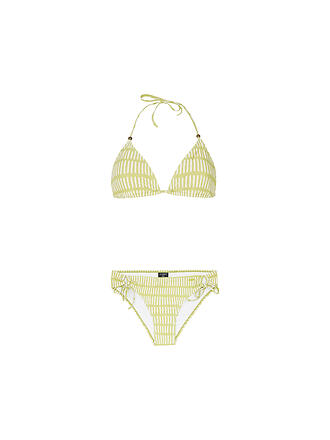 PROTEST | Damen Bikini PRTDada