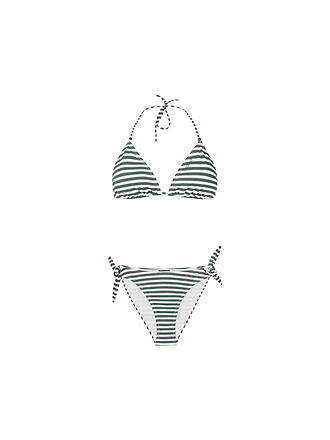 PROTEST | Damen Bikini PRTEvans 